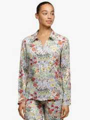 Haut De Pyjama - San Francisco 3 Haut De Pyjama - San Francisco