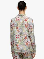 Haut De Pyjama - San Francisco 4 Haut De Pyjama - San Francisco – Image 2