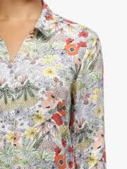 Haut De Pyjama - San Francisco 5 Haut De Pyjama - San Francisco – Image 3