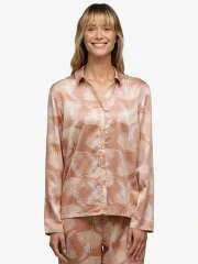 Haut De Pyjama - Sedona 3 Haut De Pyjama - Sedona