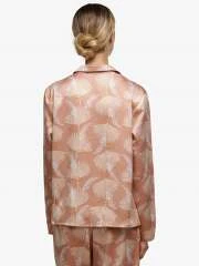 Haut De Pyjama - Sedona 4 Haut De Pyjama - Sedona – Image 2