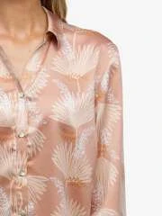 Haut De Pyjama - Sedona 5 Haut De Pyjama - Sedona – Image 3