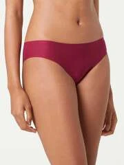 Hipster - Softstretch