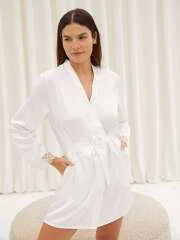 Kimono - Jolie 5 Kimono - Jolie – Image 3