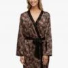Kimono - Lorelei -Magasin De Darjeeling kimono lorelei 35830R4 N9 1