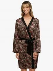 Kimono - Lorelei 3 Kimono - Lorelei