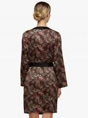 Kimono - Lorelei 4 Kimono - Lorelei – Image 2