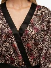 Kimono - Lorelei 5 Kimono - Lorelei – Image 3