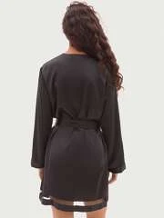 Kimono - Luna 4 Kimono - Luna – Image 2