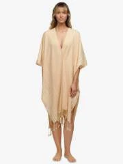 Kimono - Marcelle