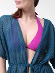 Kimono - Paradis 5 Kimono - Paradis – Image 3