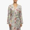 Kimono - San Francisco -Magasin De Darjeeling kimono san francisco 35730R4 I5 1