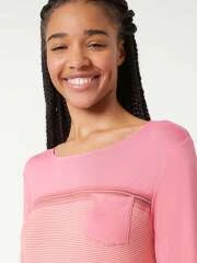 Liquette - Boréale 5 Liquette - Boréale – Image 3