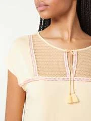 Liquette - Sunny 5 Liquette - Sunny – Image 3