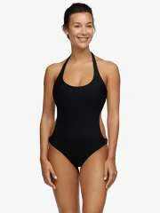 Maillot 1 Pièce - Huahine