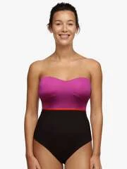 Maillot 1 Pièce - Merida