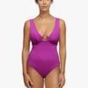 Maillot De Bain 1 Pièce - Soleil 2 Maillot De Bain 1 Pièce - Soleil -Magasin De Darjeeling maillot de bain 1 piece soleil 73780F1 RE 1