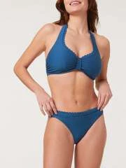 Maillot De Bain Brassière - Speranza