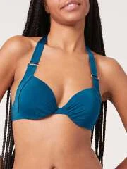 Maillot De Bain Coque - Cargo