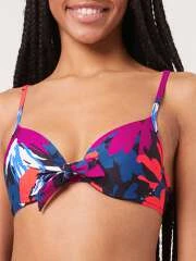 Maillot De Bain Coque - Monoi