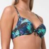 Maillot De Bain Coque - Praia -Magasin De Darjeeling maillot de bain coque praia 74070M5 B15 1