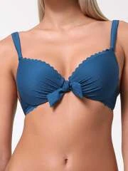 Maillot De Bain Coque - Speranza 5 Maillot De Bain Coque - Speranza – Image 3