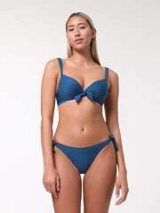 Maillot De Bain Coque - Speranza 6 Maillot De Bain Coque - Speranza – Image 4