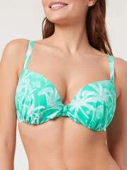 Maillot De Bain Coque - Zagora