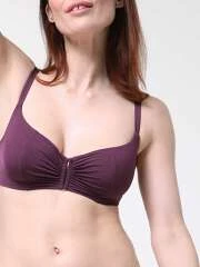 Maillot De Bain Corbeille - Cargo