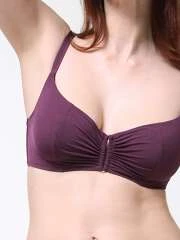 Maillot De Bain Corbeille - Cargo 5 Maillot De Bain Corbeille - Cargo – Image 3