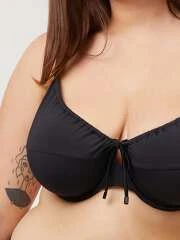 Maillot De Bain Corbeille - Monoi 5 Maillot De Bain Corbeille - Monoi – Image 3