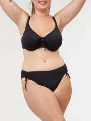 Maillot De Bain Corbeille - Monoi 6 Maillot De Bain Corbeille - Monoi – Image 4