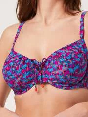 Maillot De Bain Corbeille - Taipiri 5 Maillot De Bain Corbeille - Taipiri – Image 3