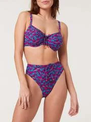 Maillot De Bain Corbeille - Taipiri 6 Maillot De Bain Corbeille - Taipiri – Image 4