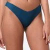 Maillot De Bain Culotte 80 - Praia -Magasin De Darjeeling maillot de bain culotte 80 praia 74070E5 BB 1