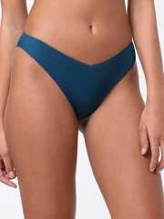 Maillot De Bain Culotte 80 - Praia