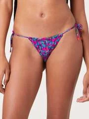 Maillot De Bain Culotte 80 - Taipiri