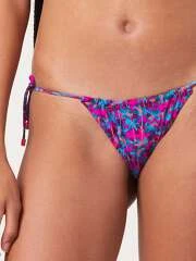 Maillot De Bain Culotte 80 - Taipiri 5 Maillot De Bain Culotte 80 - Taipiri – Image 3