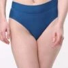 Maillot De Bain Culotte Haute - Speranza -Magasin De Darjeeling maillot de bain culotte haute speranza 73810E7 BB 1