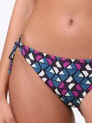 Maillot De Bain Mini Slip - Manakara 5 Maillot De Bain Mini Slip - Manakara – Image 3