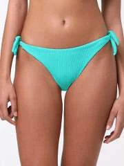 Maillot De Bain Mini Slip - Monterey