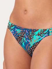 Maillot De Bain Mini Slip - Praia 5 Maillot De Bain Mini Slip - Praia – Image 3