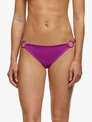 Maillot De Bain Mini Slip - Soleil