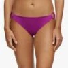 Maillot De Bain Slip Simple - Soleil 2 Maillot De Bain Slip Simple - Soleil -Magasin De Darjeeling maillot de bain slip simple soleil 73780E1 RE 1