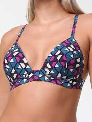 Maillot De Bain Triangle - Manakara 5 Maillot De Bain Triangle - Manakara – Image 3