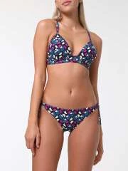 Maillot De Bain Triangle - Manakara 6 Maillot De Bain Triangle - Manakara – Image 4