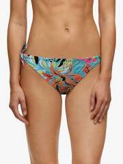 Mini Slip - Love Coconut