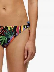 Mini Slip - Maya 5 Mini Slip - Maya – Image 3