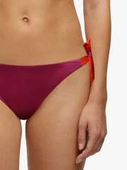 Mini Slip - Merida 5 Mini Slip - Merida – Image 3