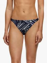 Mini Slip - Nautilus